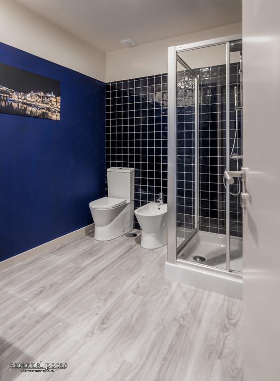 Passos Manuel By Innapartments Porto Exterior photo
